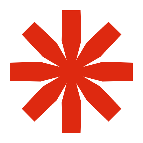 required field